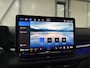 Volkswagen T-Roc 1.5 eTsi R-Line First Edition | H&K | Trekhaak | Pano | Black-style | Licht-pakket (IQ.Light)