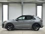Volkswagen T-Roc 1.5 eTsi R-Line First Edition | H&K | Trekhaak | Pano | Black-style | Licht-pakket (IQ.Light)