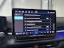 Volkswagen T-Roc 1.5 eTsi R-Line First Edition | H&K | Trekhaak | Pano | Black-style | Licht-pakket (IQ.Light)