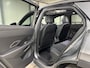 Volkswagen T-Roc 1.5 eTsi R-Line First Edition | H&K | Trekhaak | Pano | Black-style | Licht-pakket (IQ.Light)