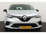 Renault Clio 1.0 92 PK TCe Equilibre Navi Carplay Park.sens DAB LED