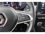 Renault Clio 1.0 92 PK TCe Equilibre Navi Carplay Park.sens DAB LED