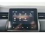 Renault Clio 1.0 92 PK TCe Equilibre Navi Carplay Park.sens DAB LED