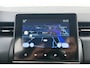 Renault Clio 1.0 92 PK TCe Equilibre Navi Carplay Park.sens DAB LED