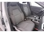 Renault Clio 1.0 92 PK TCe Equilibre Navi Carplay Park.sens DAB LED
