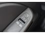 Renault Clio 1.0 92 PK TCe Equilibre Navi Carplay Park.sens DAB LED
