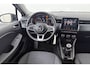 Renault Clio 1.0 92 PK TCe Equilibre Navi Carplay Park.sens DAB LED