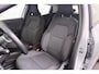 Renault Clio 1.0 92 PK TCe Equilibre Navi Carplay Park.sens DAB LED