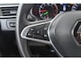 Renault Clio 1.0 92 PK TCe Equilibre Navi Carplay Park.sens DAB LED