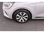 Renault Clio 1.0 92 PK TCe Equilibre Navi Carplay Park.sens DAB LED