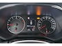 Renault Clio 1.0 92 PK TCe Equilibre Navi Carplay Park.sens DAB LED