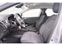 Renault Clio 1.0 92 PK TCe Equilibre Navi Carplay Park.sens DAB LED