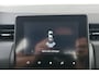 Renault Clio 1.0 92 PK TCe Equilibre Navi Carplay Park.sens DAB LED