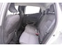 Renault Clio 1.0 92 PK TCe Equilibre Navi Carplay Park.sens DAB LED