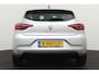 Renault Clio 1.0 92 PK TCe Equilibre Navi Carplay Park.sens DAB LED