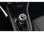 Renault Clio 1.0 92 PK TCe Equilibre Navi Carplay Park.sens DAB LED