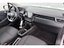 Renault Clio 1.0 92 PK TCe Equilibre Navi Carplay Park.sens DAB LED