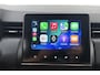 Renault Clio 1.0 92 PK TCe Equilibre Navi Carplay Park.sens DAB LED