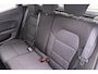 Renault Clio 1.0 92 PK TCe Equilibre Navi Carplay Park.sens DAB LED