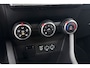 Renault Clio 1.0 92 PK TCe Equilibre Navi Carplay Park.sens DAB LED