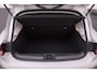 Renault Clio 1.0 92 PK TCe Equilibre Navi Carplay Park.sens DAB LED