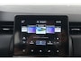 Renault Clio 1.0 92 PK TCe Equilibre Navi Carplay Park.sens DAB LED