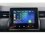 Renault Clio 1.0 92 PK TCe Equilibre Navi Carplay Park.sens DAB LED