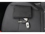 Renault Clio 1.0 92 PK TCe Equilibre Navi Carplay Park.sens DAB LED