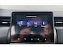 Renault Clio 1.0 92 PK TCe Equilibre Navi Carplay Park.sens DAB LED