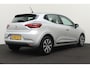 Renault Clio 1.0 92 PK TCe Equilibre Navi Carplay Park.sens DAB LED