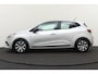 Renault Clio 1.0 92 PK TCe Equilibre Navi Carplay Park.sens DAB LED