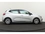 Renault Clio 1.0 92 PK TCe Equilibre Navi Carplay Park.sens DAB LED