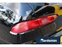 Alfa Romeo 156 Sportwagon 3.2 V6 GTA Clima Nwe distributie