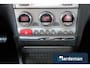 Alfa Romeo 156 Sportwagon 3.2 V6 GTA Clima Nwe distributie