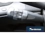 Alfa Romeo 156 Sportwagon 3.2 V6 GTA Clima Nwe distributie