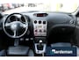 Alfa Romeo 156 Sportwagon 3.2 V6 GTA Clima Nwe distributie