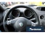 Alfa Romeo 156 Sportwagon 3.2 V6 GTA Clima Nwe distributie