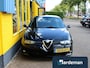 Alfa Romeo 156 Sportwagon 3.2 V6 GTA Clima Nwe distributie