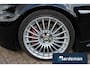 Alfa Romeo 156 Sportwagon 3.2 V6 GTA Clima Nwe distributie