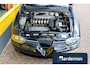 Alfa Romeo 156 Sportwagon 3.2 V6 GTA Clima Nwe distributie