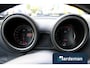 Alfa Romeo 156 Sportwagon 3.2 V6 GTA Clima Nwe distributie