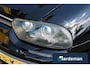 Alfa Romeo 156 Sportwagon 3.2 V6 GTA Clima Nwe distributie
