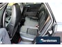 Alfa Romeo 156 Sportwagon 3.2 V6 GTA Clima Nwe distributie