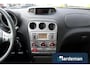 Alfa Romeo 156 Sportwagon 3.2 V6 GTA Clima Nwe distributie