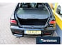 Alfa Romeo 156 Sportwagon 3.2 V6 GTA Clima Nwe distributie