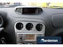 Alfa Romeo 156 Sportwagon 3.2 V6 GTA Clima Nwe distributie