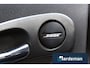 Alfa Romeo 156 Sportwagon 3.2 V6 GTA Clima Nwe distributie