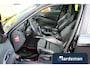 Alfa Romeo 156 Sportwagon 3.2 V6 GTA Clima Nwe distributie