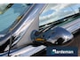 Alfa Romeo 156 Sportwagon 3.2 V6 GTA Clima Nwe distributie