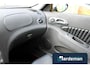 Alfa Romeo 156 Sportwagon 3.2 V6 GTA Clima Nwe distributie